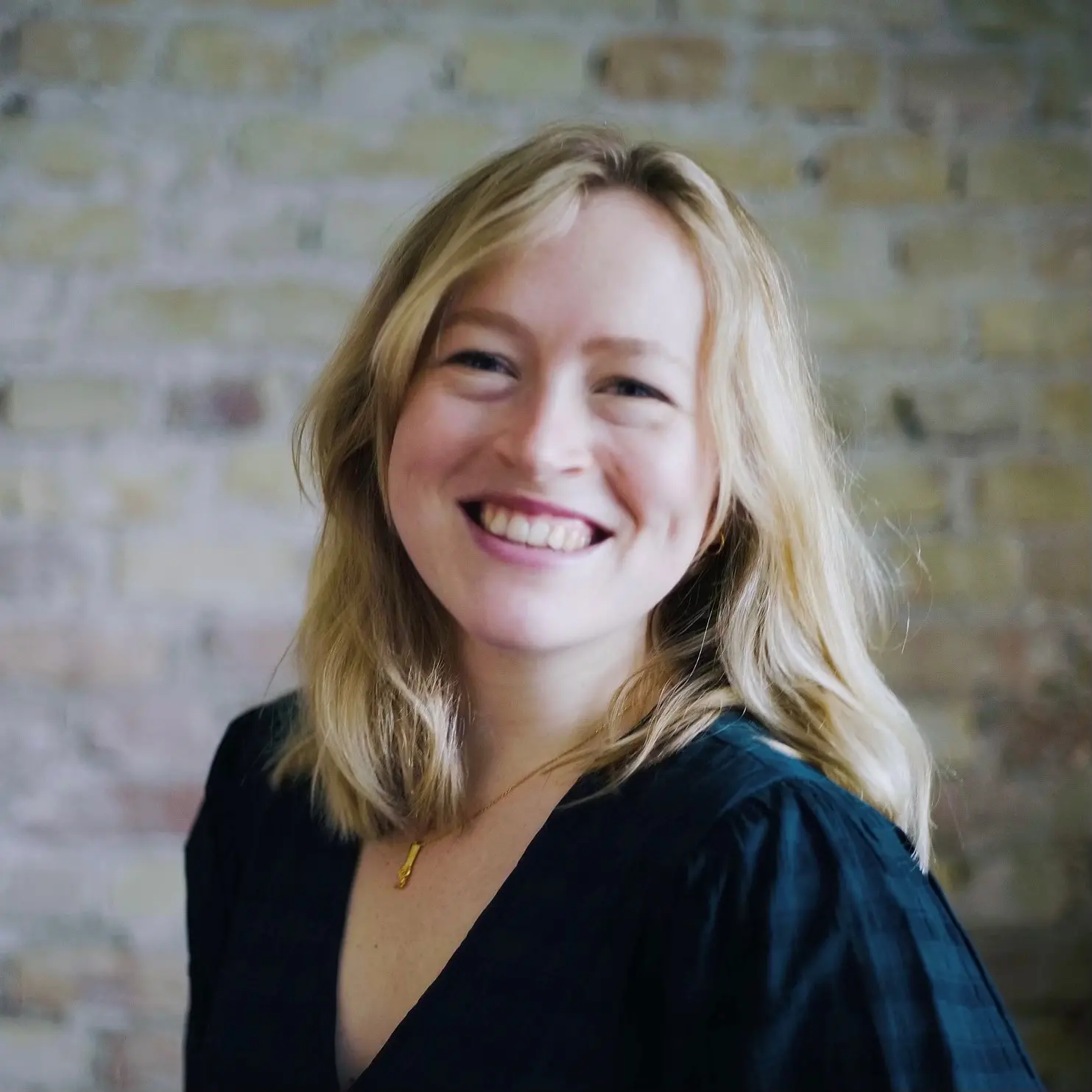 Julie Hindkjær